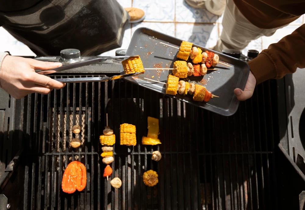 best wood pellet grill